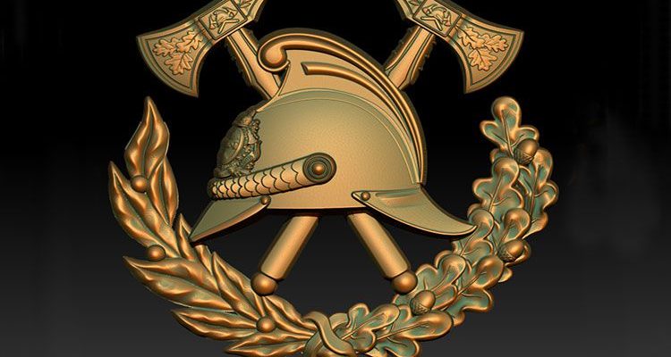 Обстановка с пожарами  на территории Радищевского района!.