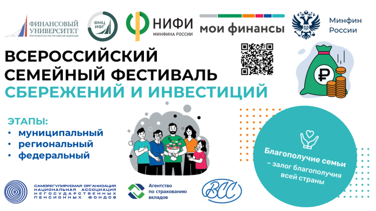 Объявление. Объявление.